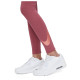 Nike Παιδικό κολάν Sportswear Favorites